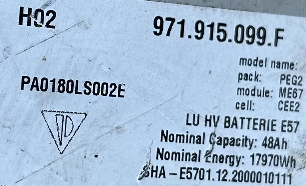 Image Content Service