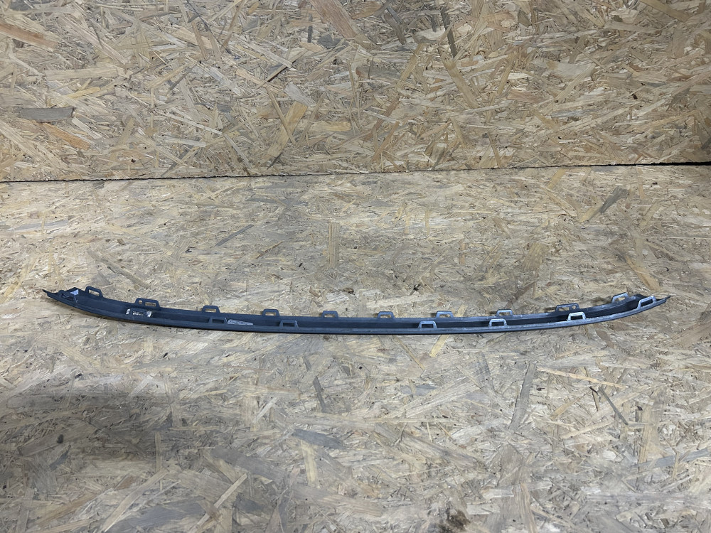 Image Content Service