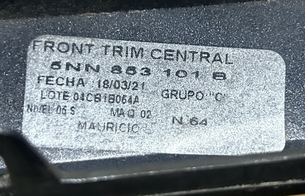 Image Content Service