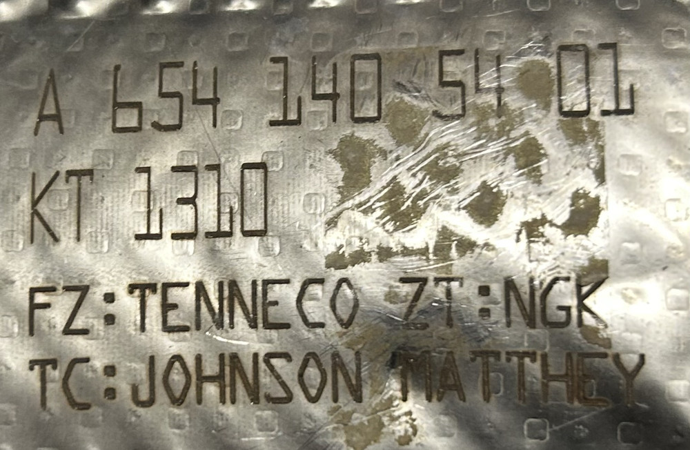 Image Content Service