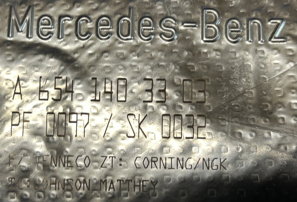 Image Content Service