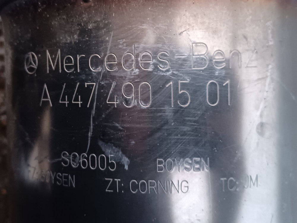 Image Content Service