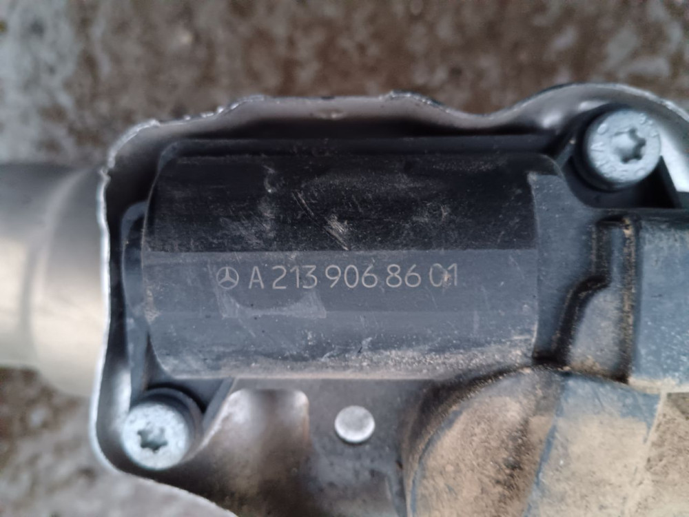 Image Content Service