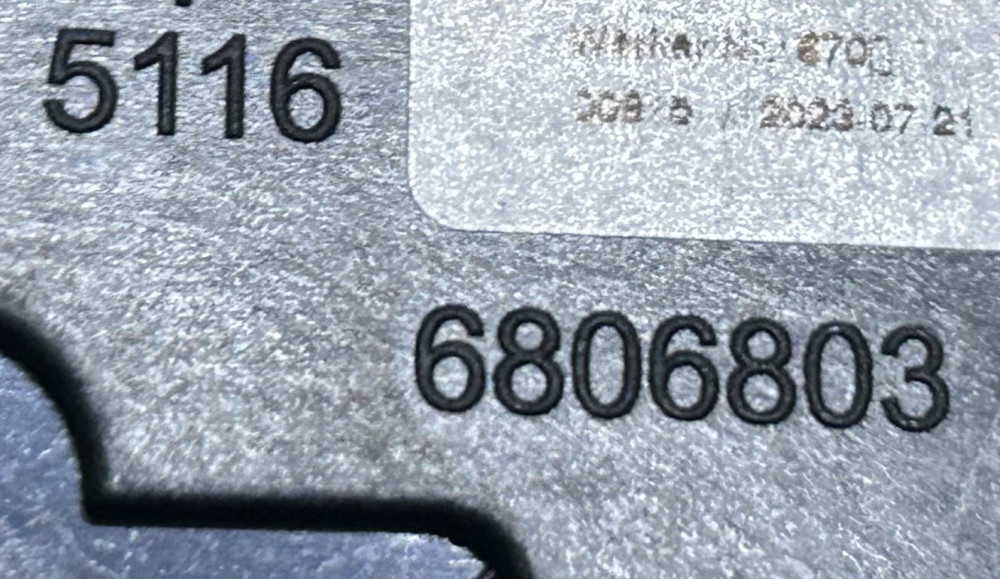 Image Content Service