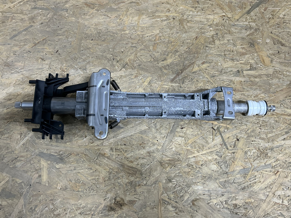 Image Content Service