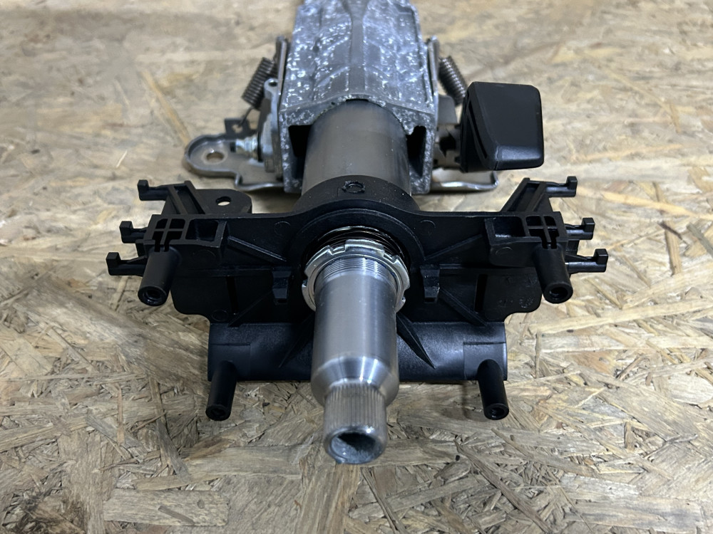 Image Content Service