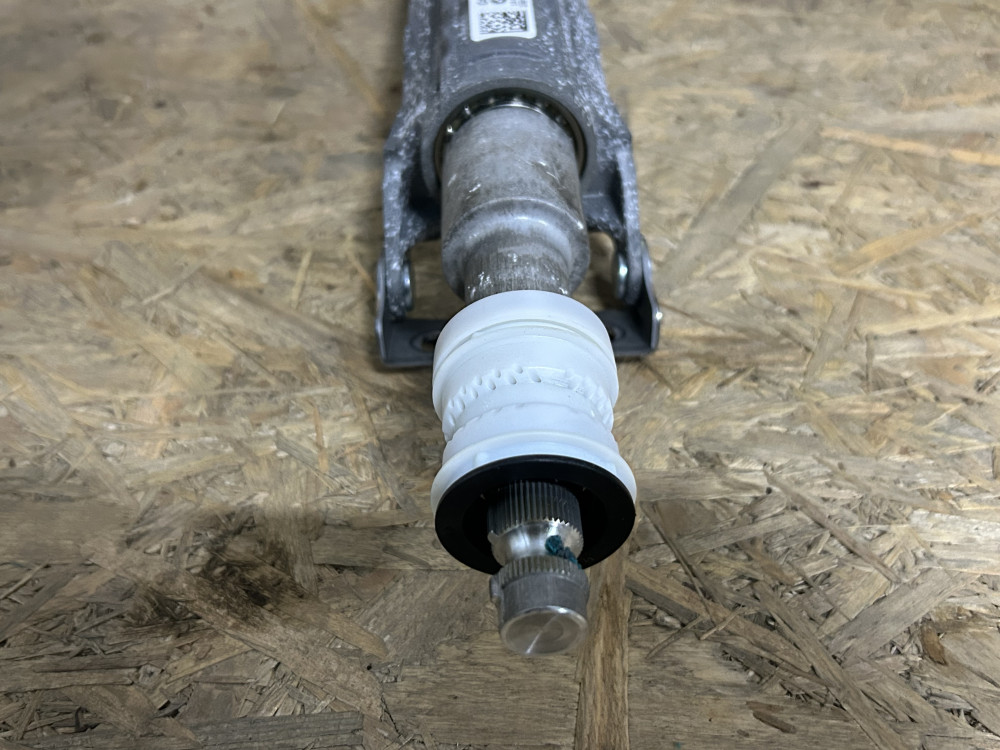 Image Content Service