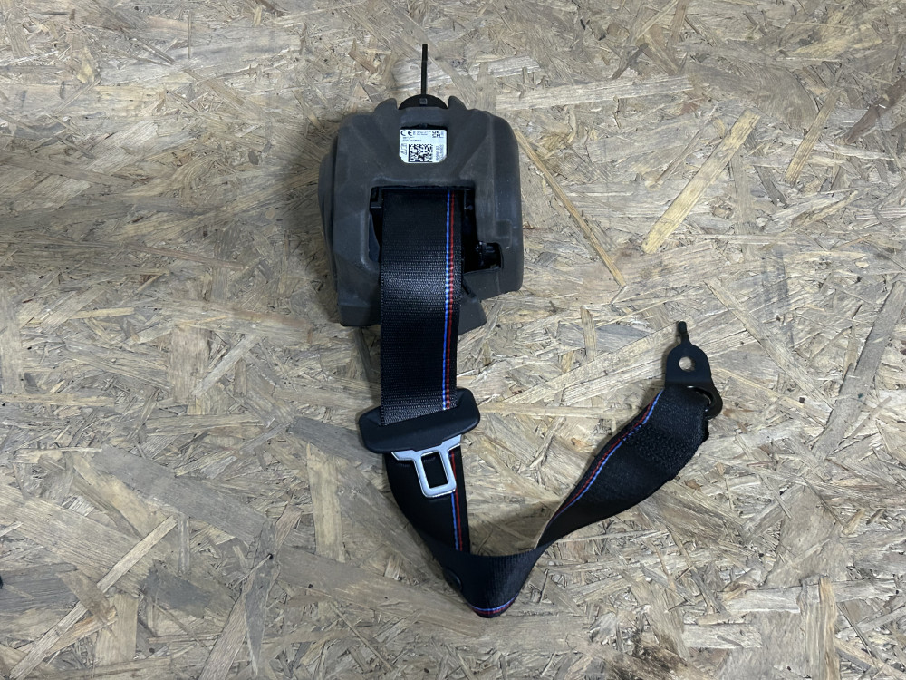 Image Content Service