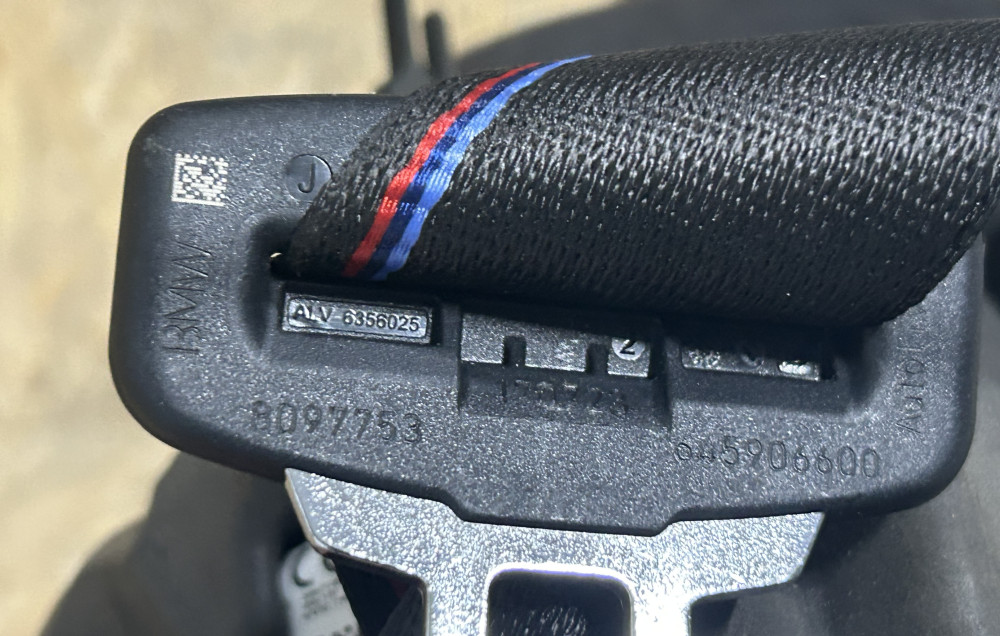 Image Content Service