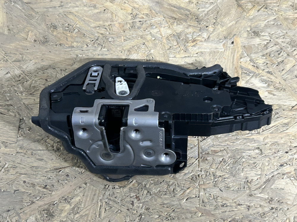 Image Content Service