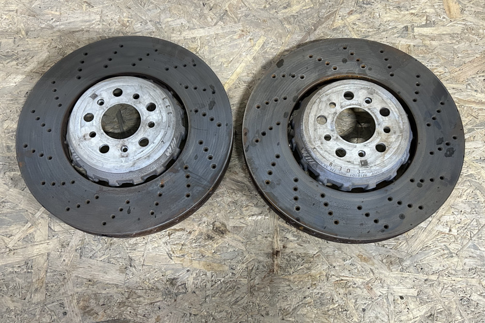 Image Content Service