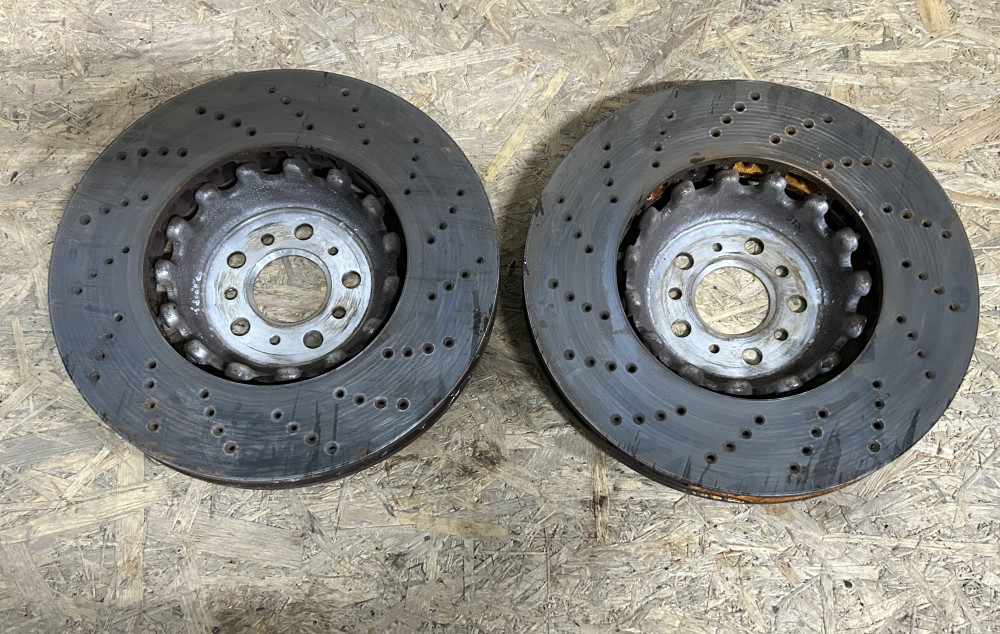 Image Content Service