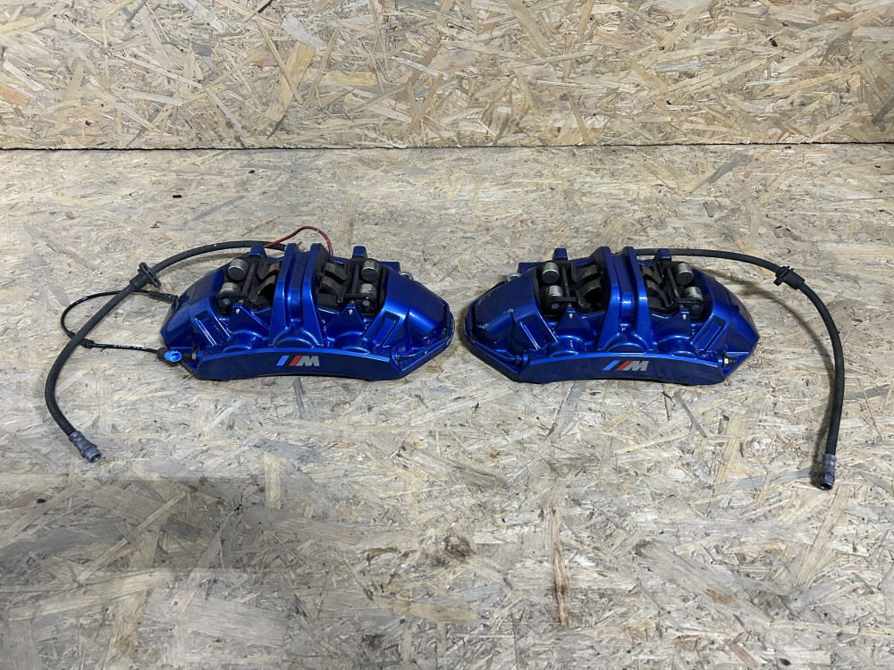 Image Content Service