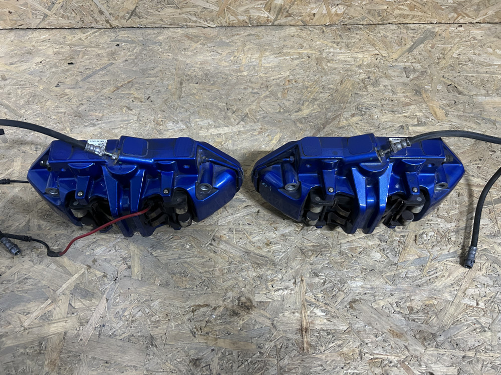 Image Content Service