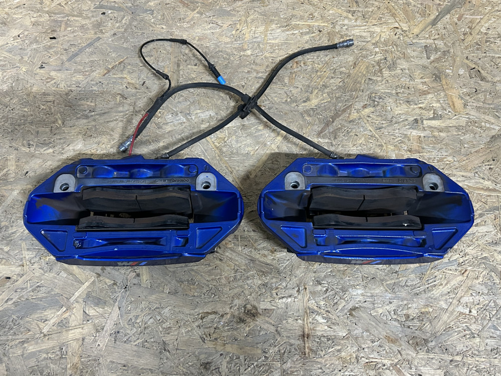 Image Content Service