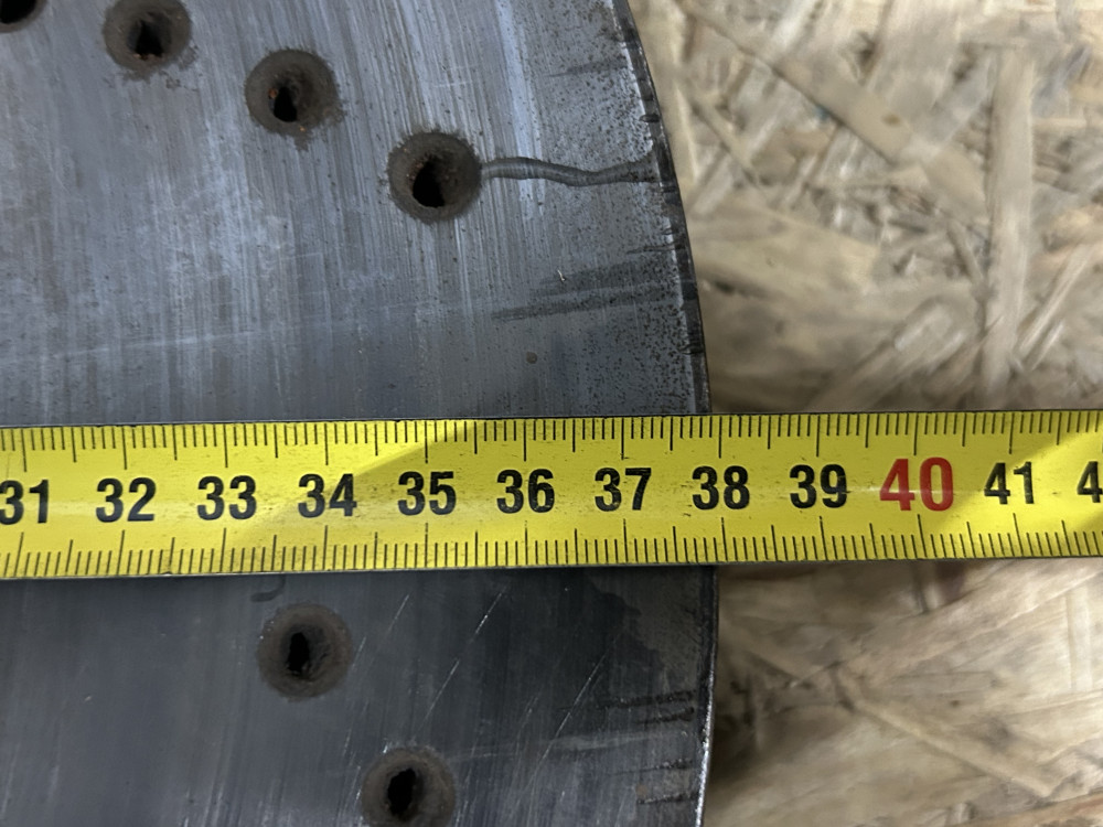 Image Content Service