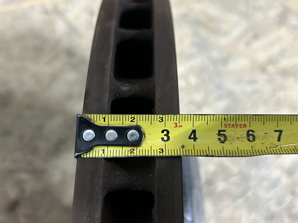 Image Content Service