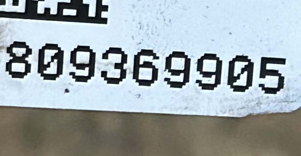 Image Content Service