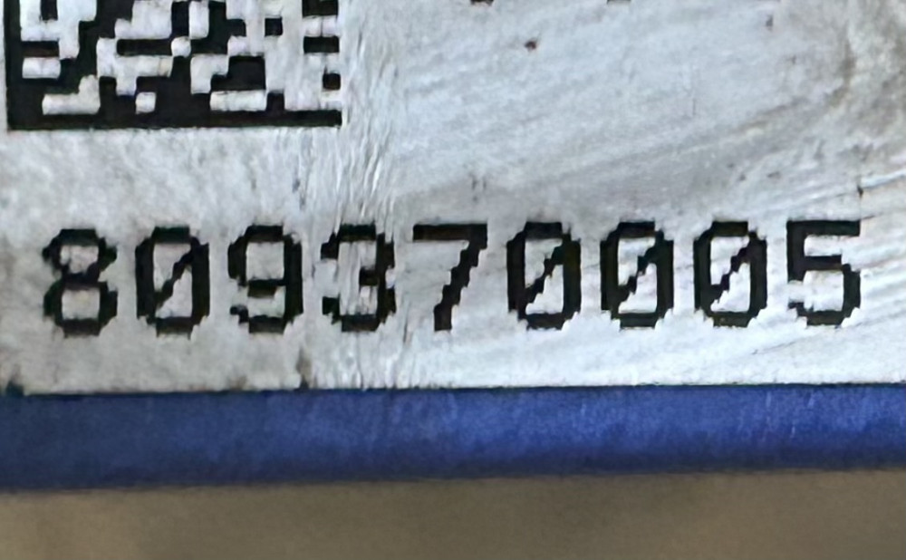 Image Content Service