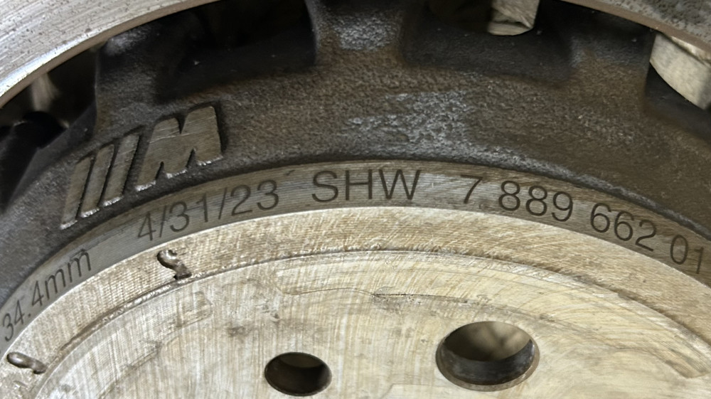 Image Content Service