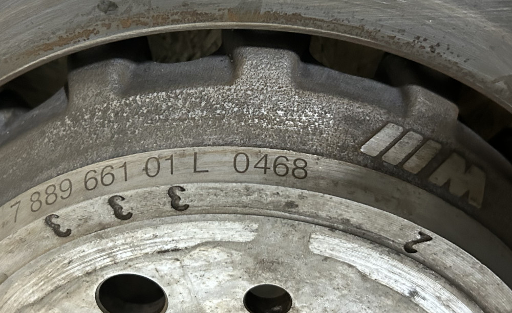 Image Content Service