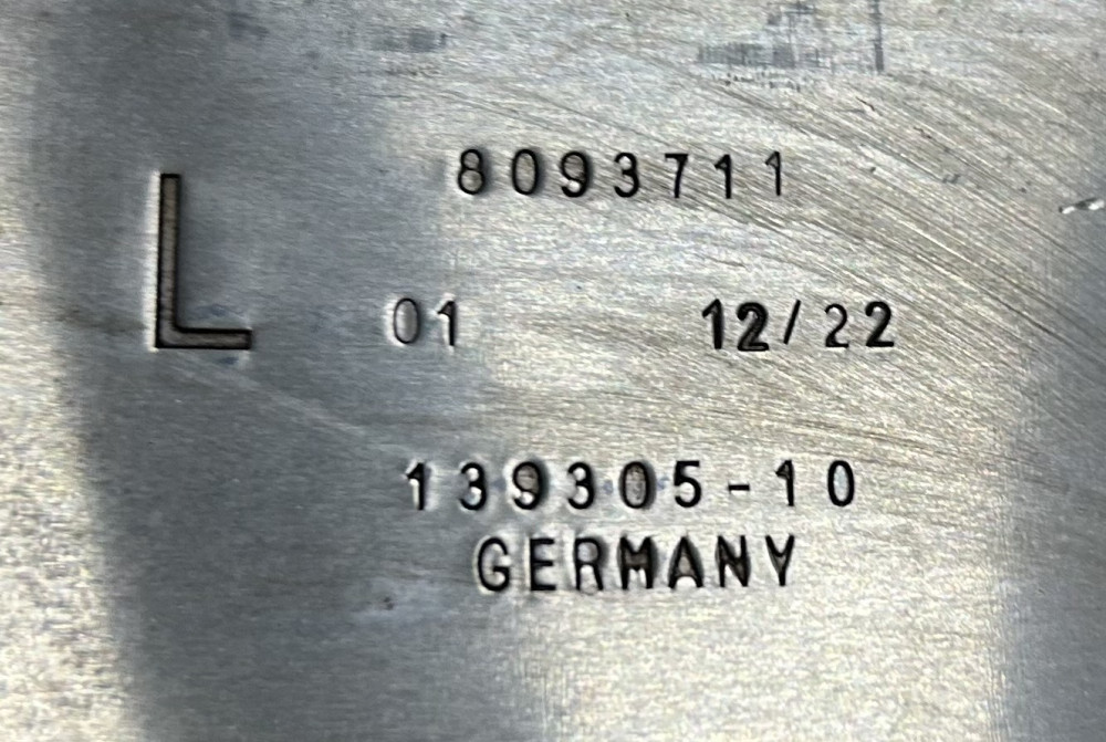 Image Content Service