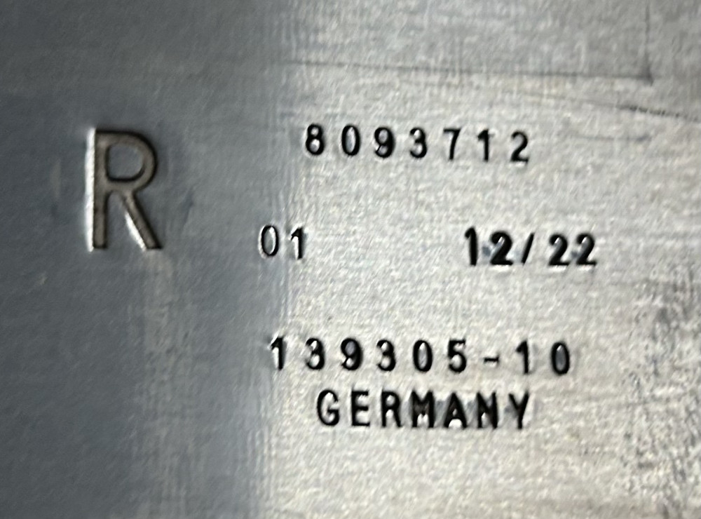 Image Content Service