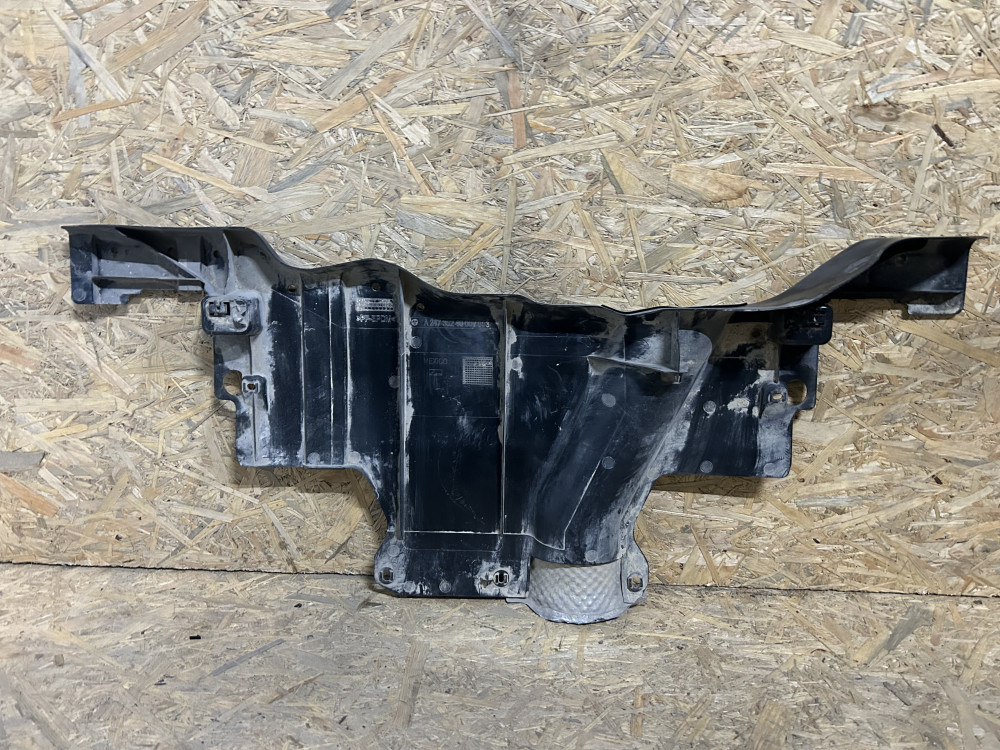 Image Content Service