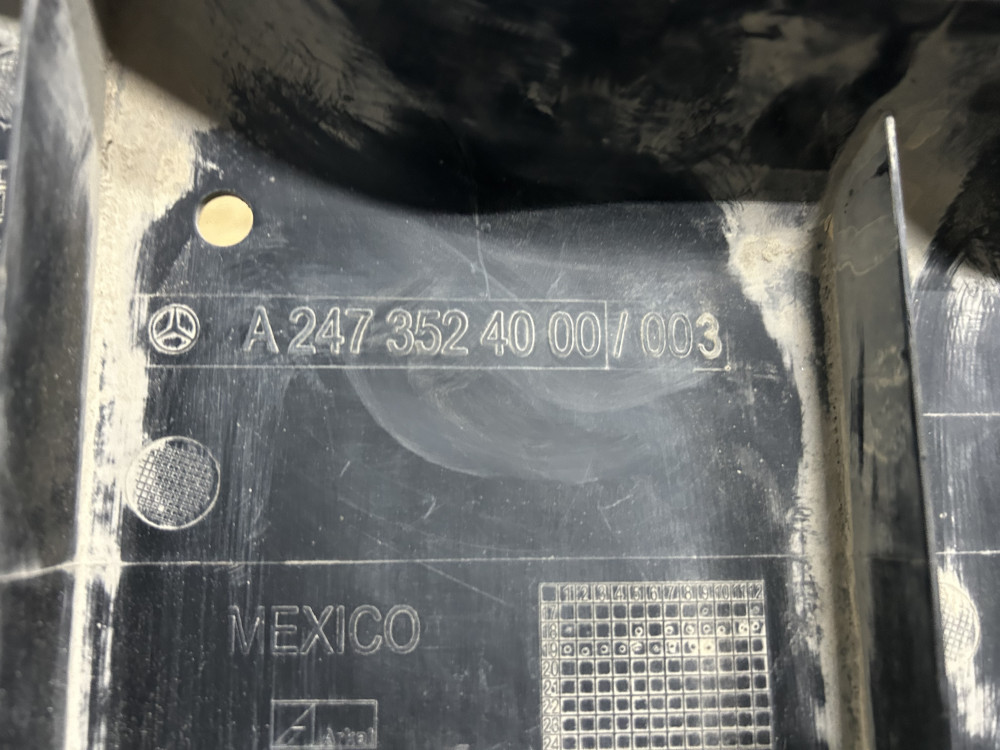 Image Content Service