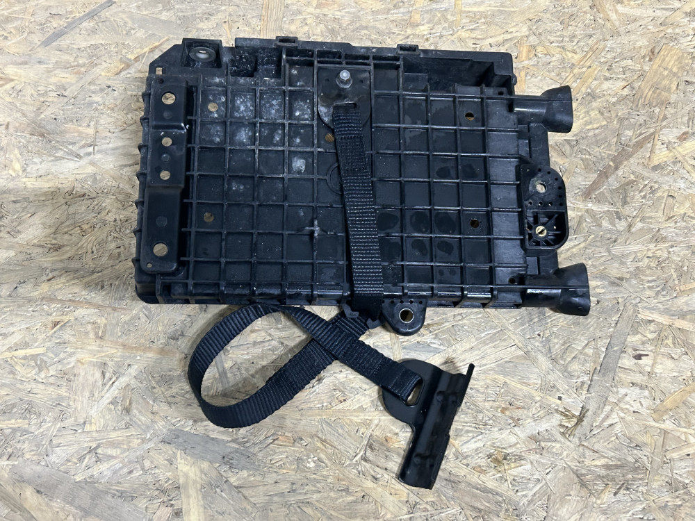 Image Content Service