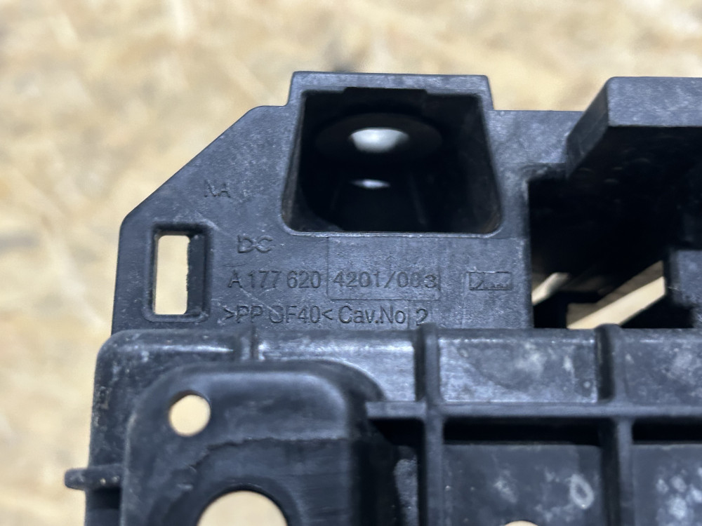 Image Content Service