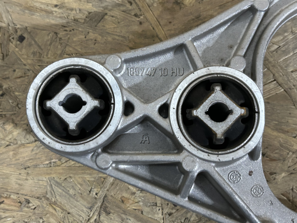 Image Content Service