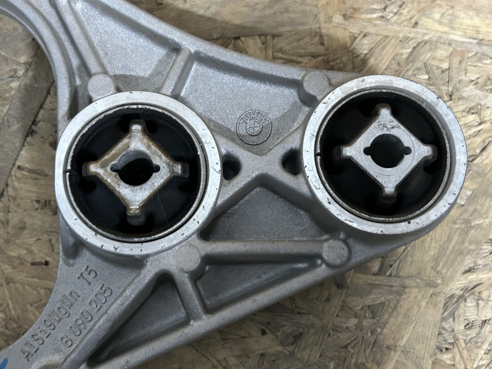 Image Content Service