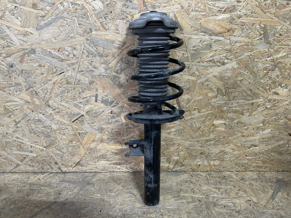 Image Content Service