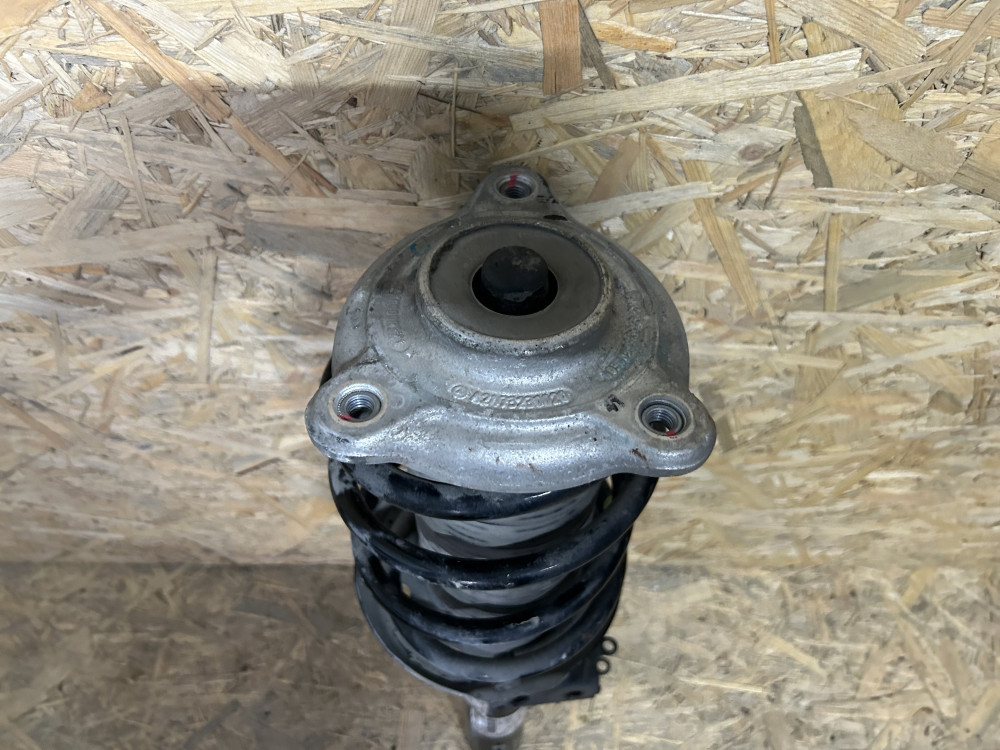 Image Content Service