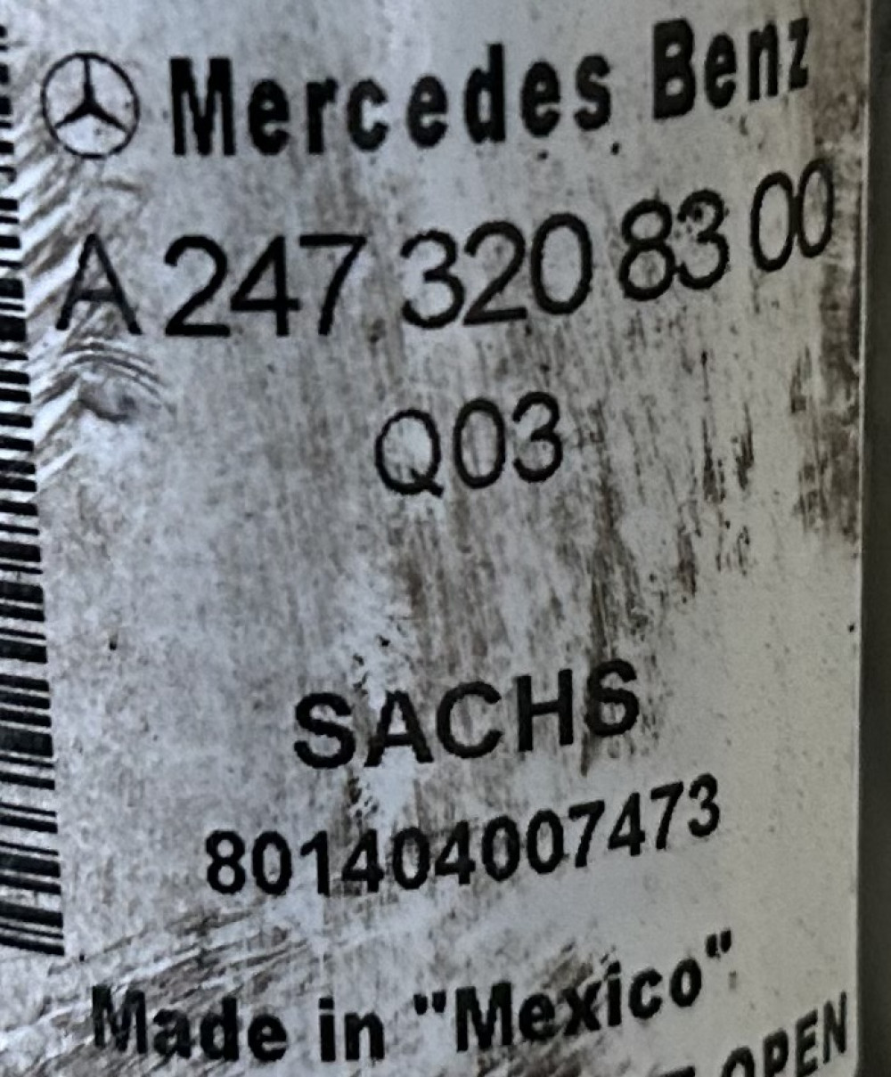 Image Content Service