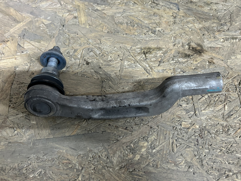 Image Content Service