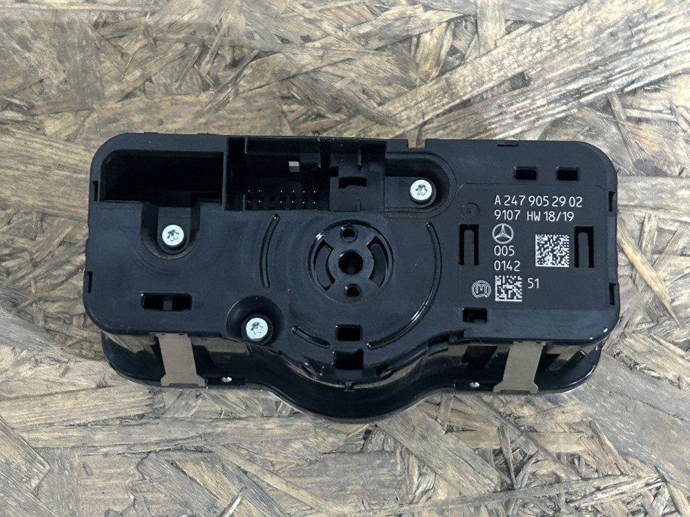 Image Content Service