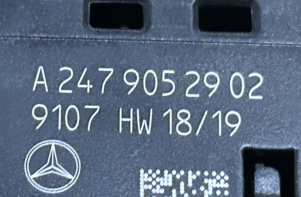 Image Content Service