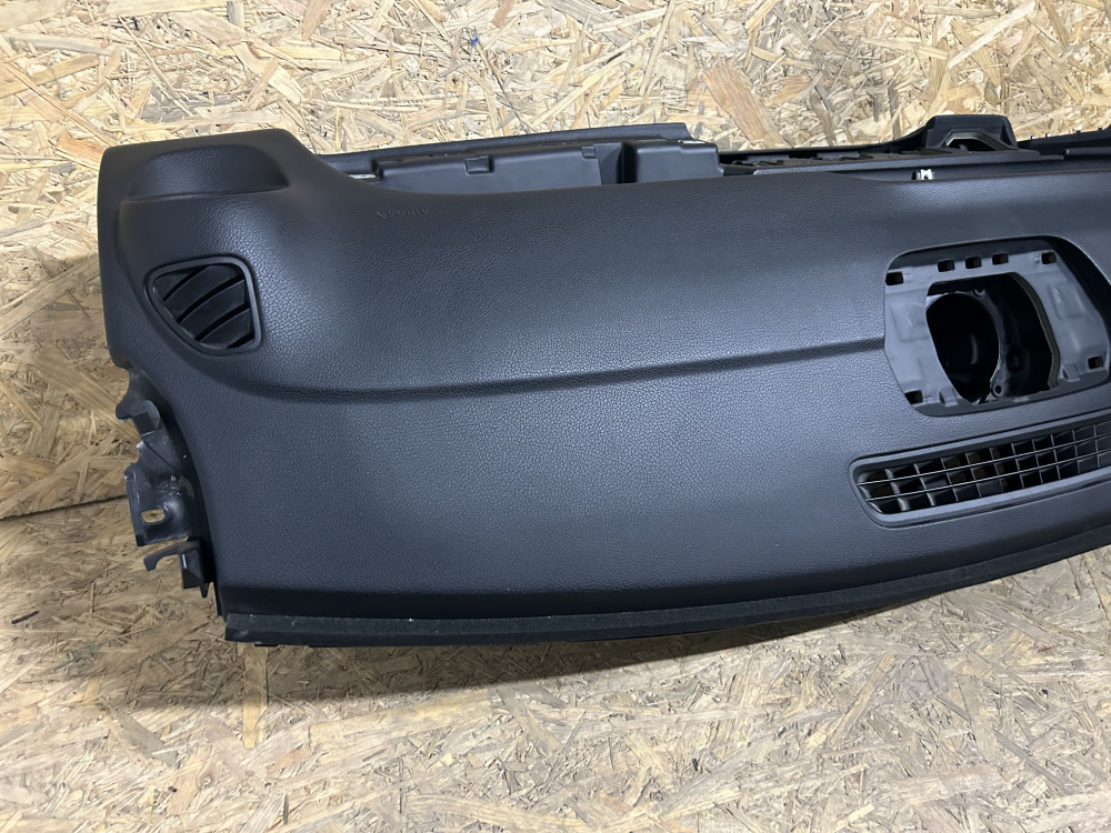 Image Content Service