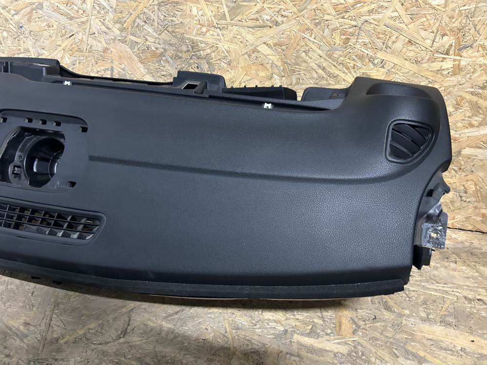 Image Content Service