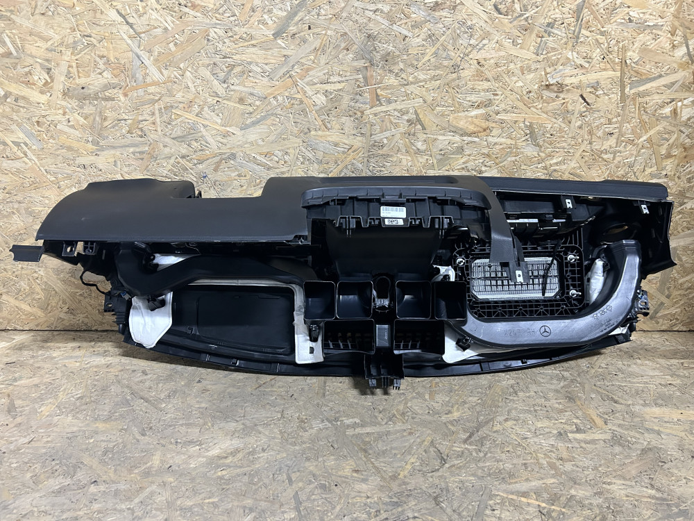 Image Content Service