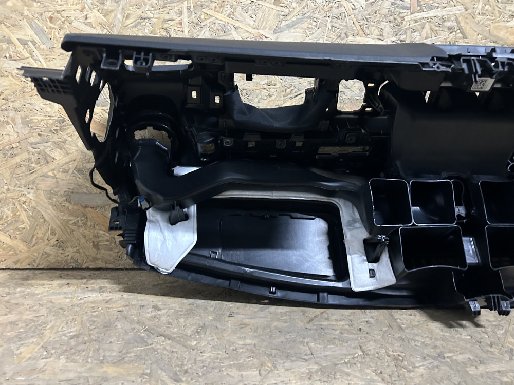 Image Content Service