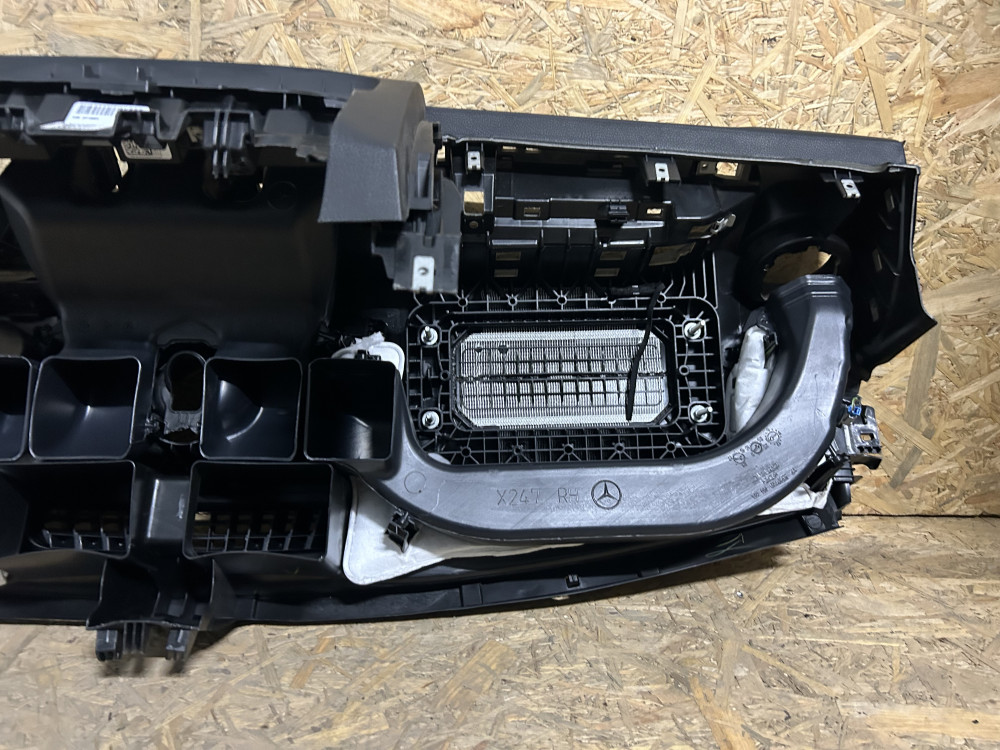 Image Content Service