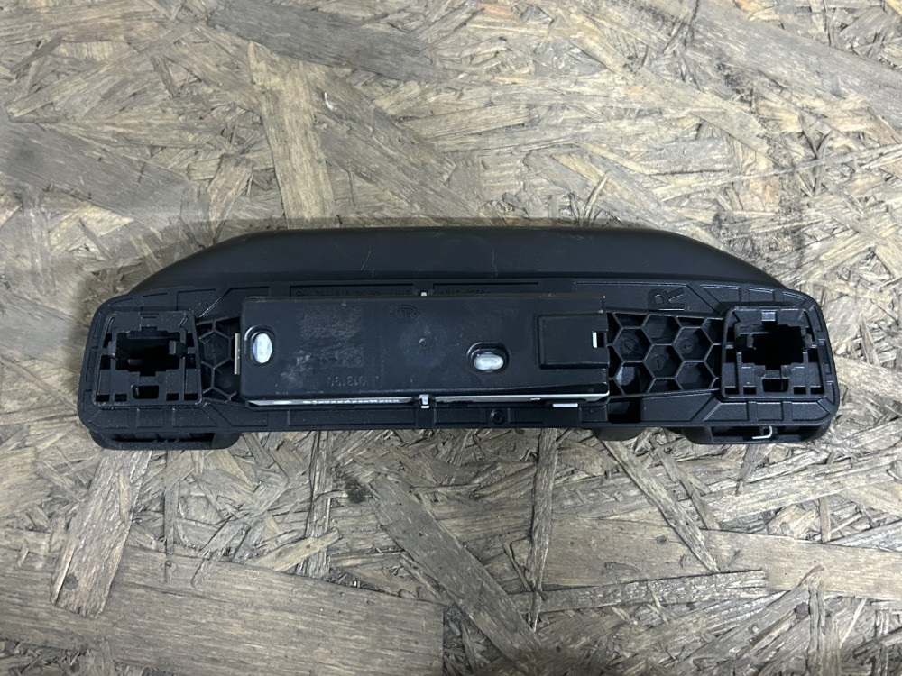 Image Content Service