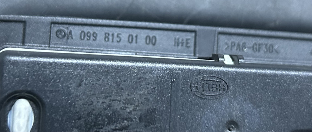 Image Content Service