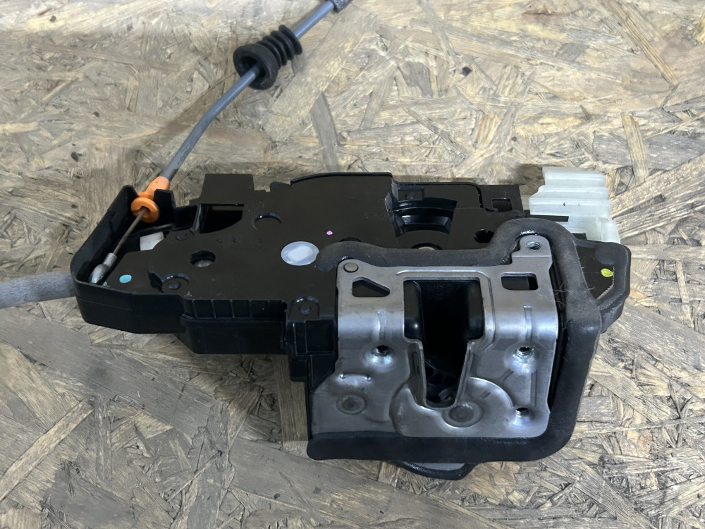 Image Content Service