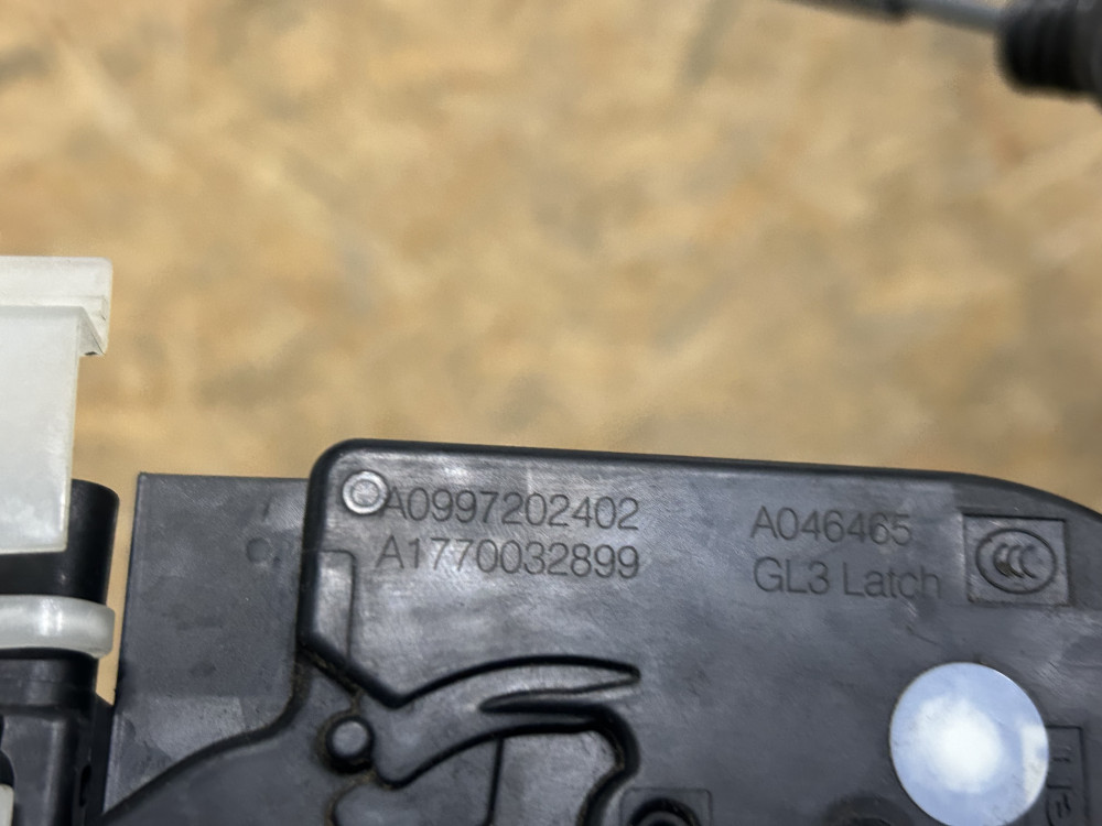 Image Content Service