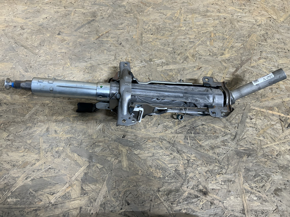 Image Content Service