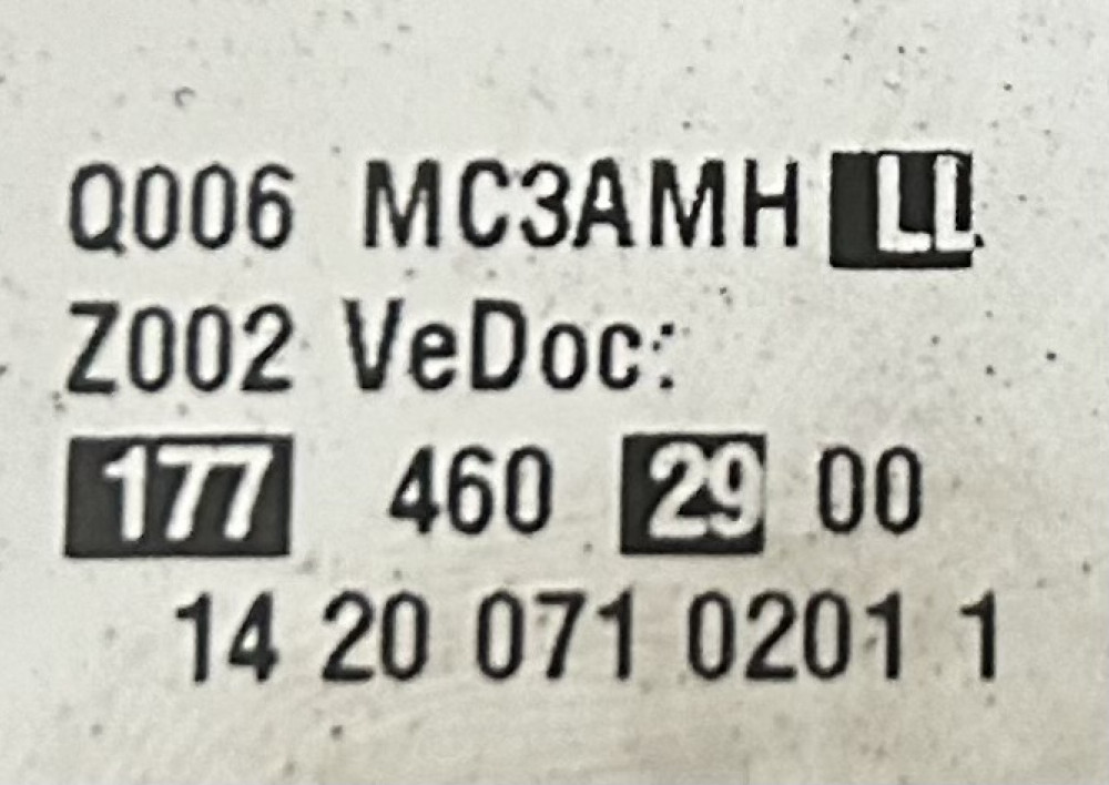 Image Content Service